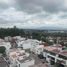 3 Schlafzimmer Appartement zu verkaufen in San Jeronimo Tecuanipan, Puebla, San Jeronimo Tecuanipan