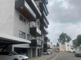 3 Schlafzimmer Appartement zu verkaufen in San Jeronimo Tecuanipan, Puebla, San Jeronimo Tecuanipan