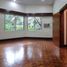 4 Bedroom Villa for rent in Manila International Airport LRT-1, Pasay City, Makati City