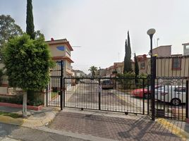 3 Schlafzimmer Haus zu verkaufen in Coacalco De Berriozabal, Mexico, Coacalco De Berriozabal