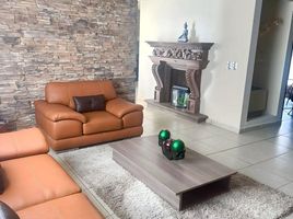 3 Schlafzimmer Haus zu verkaufen in Queretaro, Queretaro, Queretaro, Queretaro