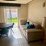 3 Schlafzimmer Haus zu verkaufen in Queretaro, Queretaro, Queretaro, Queretaro
