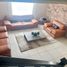 3 Schlafzimmer Haus zu verkaufen in Queretaro, Queretaro, Queretaro, Queretaro