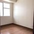 1 Habitación Departamento en venta en Mandaluyong City, Metro Manila, Mandaluyong City, Eastern District