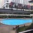 1 Habitación Departamento en venta en Mandaluyong City, Metro Manila, Mandaluyong City, Eastern District