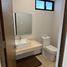 4 Schlafzimmer Haus zu verkaufen in Mexquitic De Carmona, San Luis Potosi, Mexquitic De Carmona, San Luis Potosi