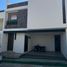 4 Schlafzimmer Haus zu verkaufen in Mexquitic De Carmona, San Luis Potosi, Mexquitic De Carmona, San Luis Potosi