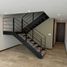 4 Schlafzimmer Haus zu verkaufen in Mexquitic De Carmona, San Luis Potosi, Mexquitic De Carmona, San Luis Potosi