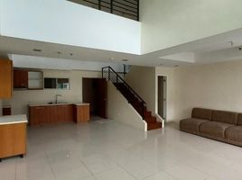 3 Bedroom Condo for sale in Eastern District, Metro Manila, Pasig City, Eastern District