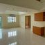 3 Bedroom Condo for sale in Eastern District, Metro Manila, Pasig City, Eastern District