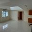 3 Bedroom Condo for sale in Eastern District, Metro Manila, Pasig City, Eastern District