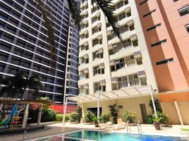 1 Bedroom Condo for sale at Paseo De Roces, Makati City