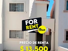 2 Bedroom Apartment for rent in Hermosillo, Sonora, Hermosillo, Sonora