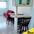 2 Bedroom Apartment for rent in Hermosillo, Sonora, Hermosillo, Sonora