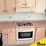 2 Bedroom Apartment for rent in Hermosillo, Sonora, Hermosillo, Sonora