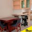 2 Bedroom Apartment for rent in Hermosillo, Sonora, Hermosillo, Sonora