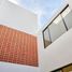 Maison à vendre à Mexquitic De Carmona, San Luis Potosi, Mexquitic De Carmona