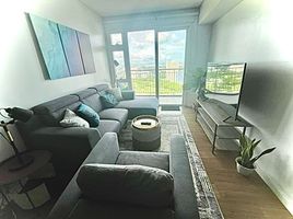2 Schlafzimmer Appartement zu vermieten in Makati City, Metro Manila, Makati City