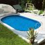 Villa 4 chambre à vendre à Torreon, Coahuila, Torreon