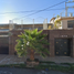 Villa 4 chambre à vendre à Torreon, Coahuila, Torreon