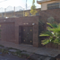 Villa 4 chambre à vendre à Torreon, Coahuila, Torreon