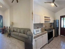 Villa 4 chambre à vendre à Torreon, Coahuila, Torreon
