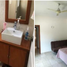 Villa 4 chambre à vendre à Torreon, Coahuila, Torreon