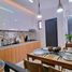 3 Habitación Casa en venta en Cebu City, Central Visayas, Cebu City, Cebu, Central Visayas