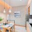 3 Habitación Casa en venta en Cebu City, Central Visayas, Cebu City, Cebu, Central Visayas