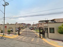 Villa 3 chambre à vendre à Ecatepec De Morelos, Mexico, Ecatepec De Morelos