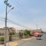 Villa 3 chambre à vendre à Ecatepec De Morelos, Mexico, Ecatepec De Morelos