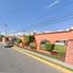 Villa 3 chambre à vendre à Ecatepec De Morelos, Mexico, Ecatepec De Morelos
