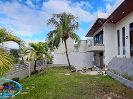 4 Bedroom House for sale in Cebu, Central Visayas, Cebu City, Cebu