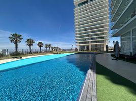 2 Bedroom Apartment for rent in Queretaro, Queretaro, Queretaro, Queretaro