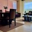2 Bedroom Apartment for rent in Queretaro, Queretaro, Queretaro, Queretaro