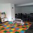 Condominium 3 chambre à vendre à Naucalpan De Juarez, Mexico, Naucalpan De Juarez, Mexico