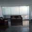 Condominium 3 chambre à vendre à Naucalpan De Juarez, Mexico, Naucalpan De Juarez, Mexico