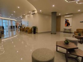  Condo for sale in Taft Avenue MRT-3, Pasay City, Pasay City