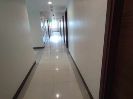  Condo for sale in Taft Avenue MRT-3, Pasay City, Pasay City