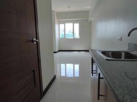  Apartment for sale in Edsa LRT-1, Pasay City, Pasay City