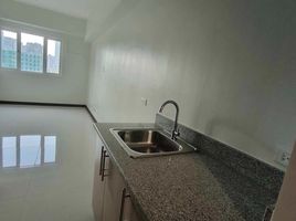  Departamento en venta en Pasay City, Metro Manila, Pasay City