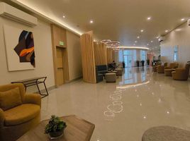  Departamento en venta en Pasay City, Metro Manila, Pasay City