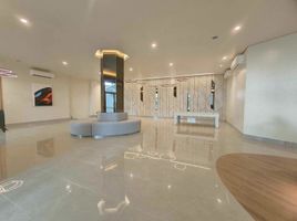  Departamento en venta en Pasay City, Metro Manila, Pasay City