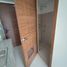  Departamento en venta en Pasay City, Metro Manila, Pasay City