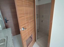  Departamento en venta en Pasay City, Metro Manila, Pasay City