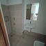 Departamento en venta en Pasay City, Metro Manila, Pasay City