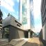 2,508 Sqft Office for sale in Yumbo, Valle Del Cauca, Yumbo