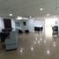 233 m² Office for sale in River View Park, Cali, Yumbo