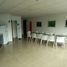 233 m² Office for sale in Yumbo, Valle Del Cauca, Yumbo