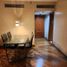 1 Habitación Departamento en alquiler en Makati City, Metro Manila, Makati City, Southern District, Metro Manila